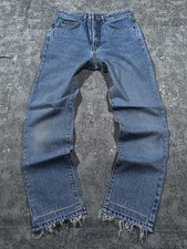 Vintage Edwin London Slim Made