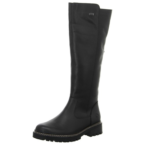 Remonte schuhe stiefel - remonte,