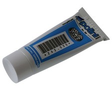 Polini Variomatik Fett 20g Wandlerfett für Roller Variator Rollen CVT Getriebe