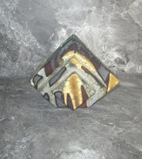 schäffenacker-keramikvase V