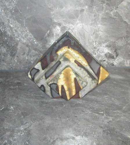 Schäffenacker keramikvase - schäffenacker-keramikvase, v