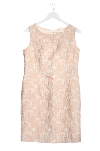 Container bleistiftkleid damen - bleistiftkleid,