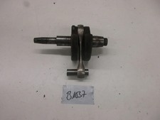 Kurbelwelle motor b1537 - motor,