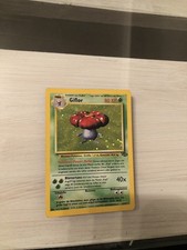 Giflor Holo 15/64 2000