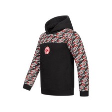 Hoodie eintracht frankfurt - eintracht,