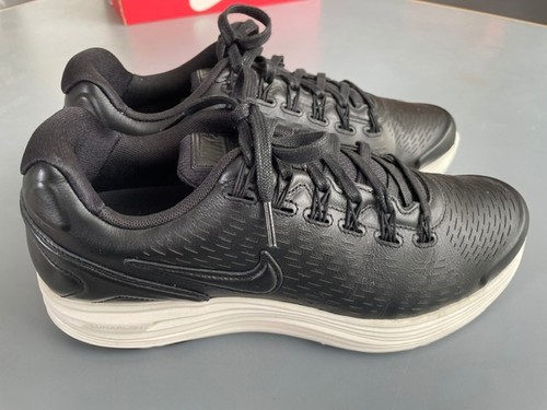 Nike lunarglide ext eur - 9,