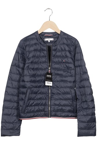 Tommy hilfiger jacke damen - hilfiger,