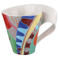 Kaffeebecher Villeroy & Boch