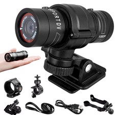 Wasserdichte Full HD