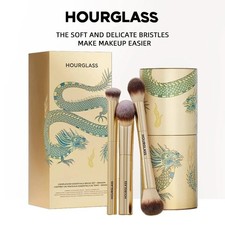 Hourglass 3pcs Makeup Brush