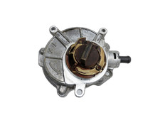 Unterdruckpumpe für Audi A6 4F C6 05-09 059145100B 06E145100E