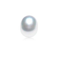 Pacific Pearls® Shop