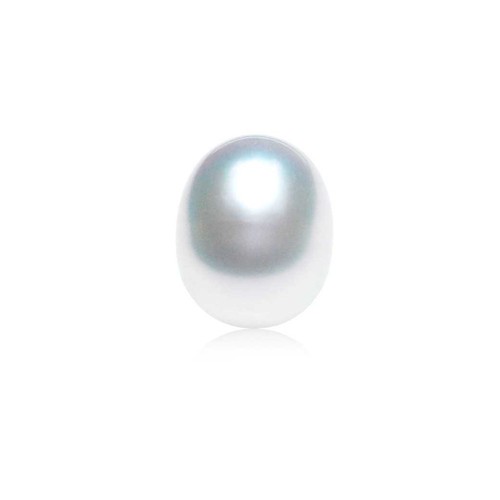 Pacific pearls shop - pacific, pearls®