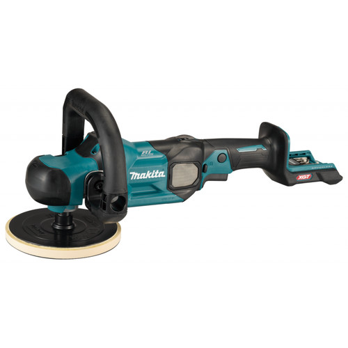 Makita pv001gz cordless - makita, pv001gz,