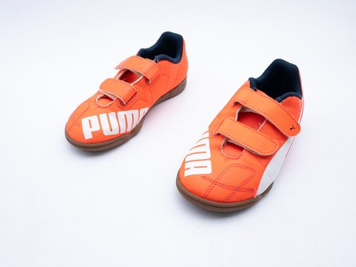 Puma evo speed kinder - evo, 5