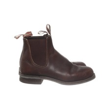 R.M. Williams, Chelsea Boots