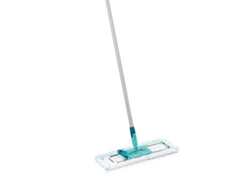 Leifheit bodenwischer profi - bodenwischer, xl