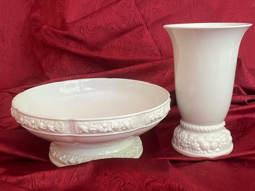Maria weiß rosenthal - weiß,