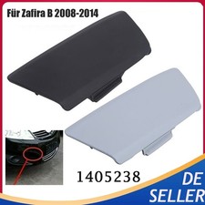 Für Opel Zafira B 2008-2014