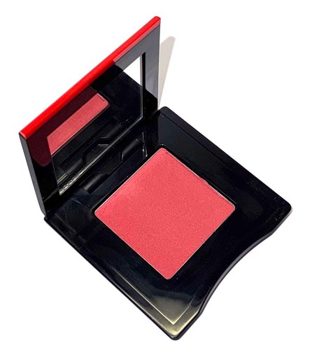 Shiseido pop powdergel eye - shiseido,