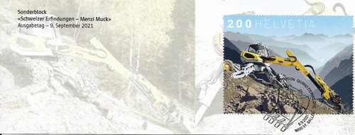 2021 schweiz 2725 gest - schweiz,