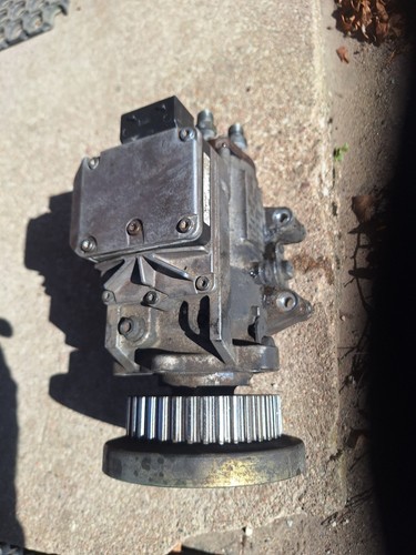 Audi 4b 2002 - audi, diesel