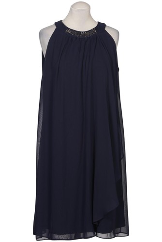 Vera mont kleid - kleid, damen