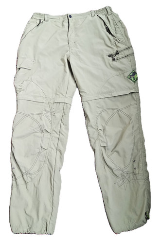 Moorhead herren 2in1 outdoor - herren,