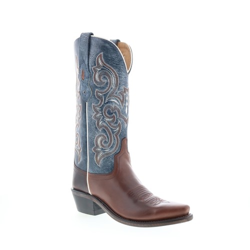 Jama old west lf1556 - jama,