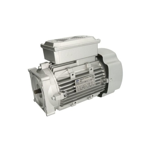 Phasen elektromotor 2 2kw - 1-phasen-elektromotor,, 2,2kw