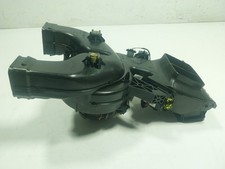 A1668300008 HEIZUNG MOTOR /