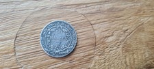 Schweiz Helvetische Republik  10 Batzen 1799 B  Bern  Silber Silbermünze selten