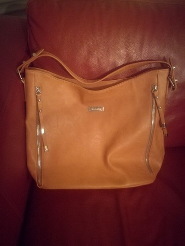 Neue aniston handtasche - neue,