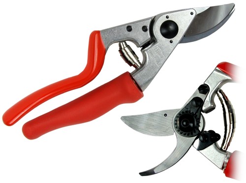 Stihl felco gartenschere - stihl, |