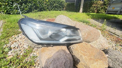 Original touareg 7p - vw,