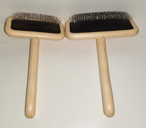 Tosol pet natural wood - tosol,