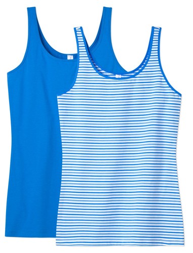 Schiesser 2er pack essentials - schiesser,