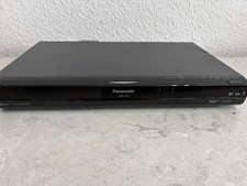 Panasonic DMR-EH635