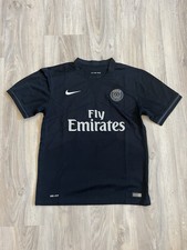 Nike Zlatan Ibrahimovic #10 M