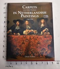 Carpets and their - and, in