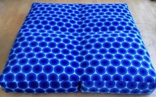 Ikea Skön Kinder Luft