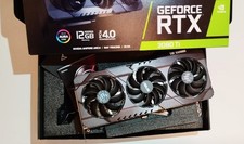 Asus TUF Gaming GeForce RTX™