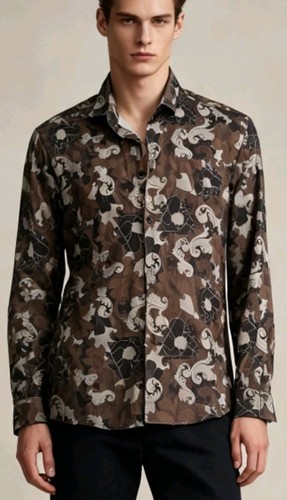 Gianni versace collection - gianni,