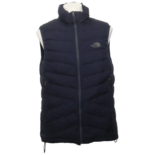 The north face outdoor weste - north,