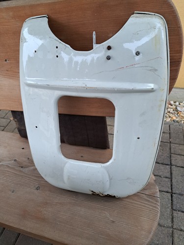 Simson knieblech gebraucht - simson,