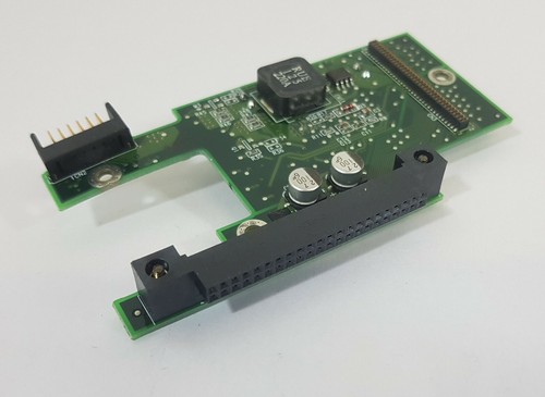 Ide festplatten akku - +akku, adapter