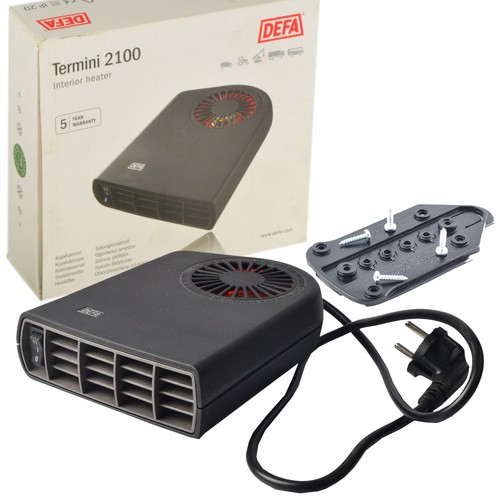 Defa 430061 termini - 430061,