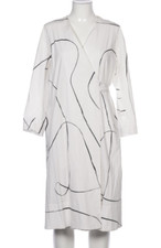 BITTE KAI RAND Wickelkleid Gr