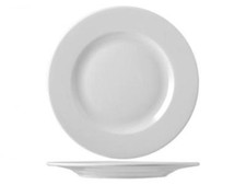 Lubiana Wersal Speiseteller