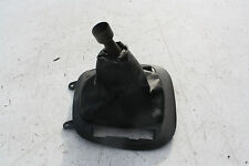 Schaltsack mit Blende 90503604 Opel Vectra B